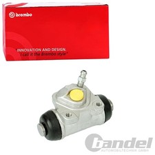 Cylindre de roue Toyota CORONA