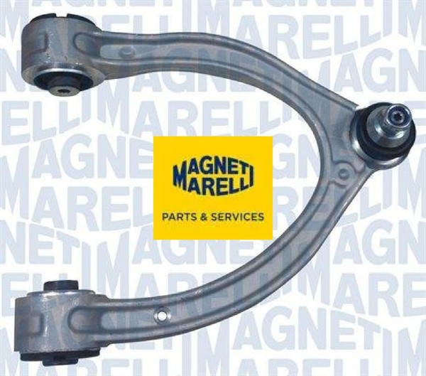 Magneti Marelli 301181378600 Lenker FüR RadaufhäNgung Querlenker Lenker-image