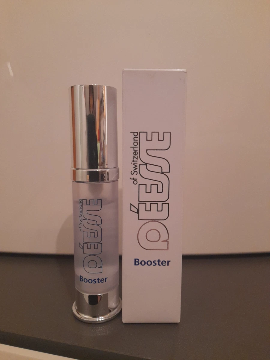 Desse Hautpflege online kaufen | eBay.de