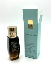 Estée Lauder Advanced Night Repair Eye Concentrate Matrix 0.5 fl oz NIB