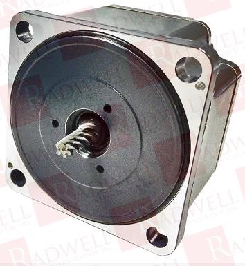 ORIENTAL MOTOR BLHM5100KC-GFS / BLHM5100KCGFS (USED)