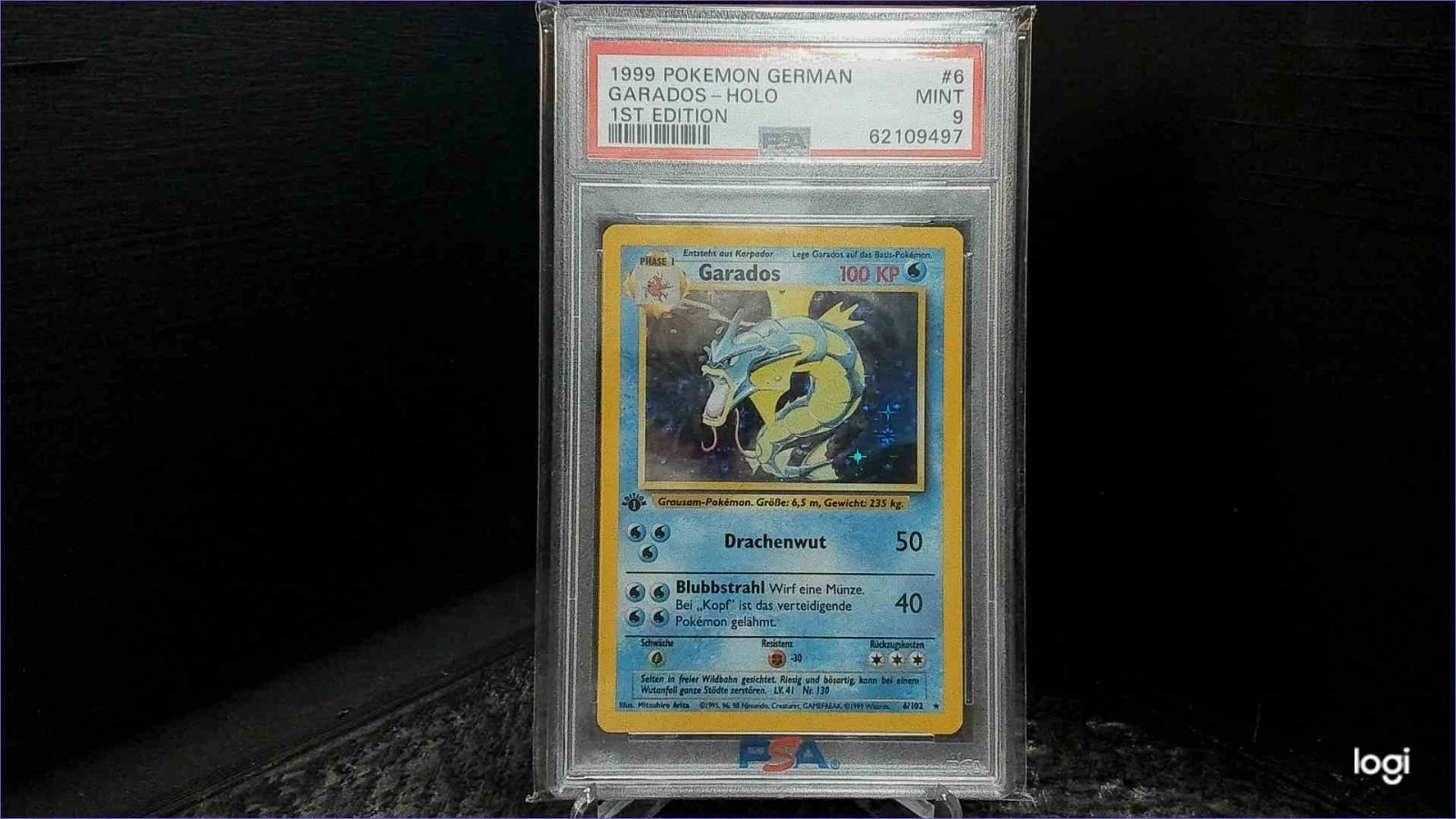 eBay