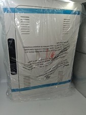 Towel Warmer 35L Folding Hot Towel Warmer for Bathroom - Heating Drying Modes,