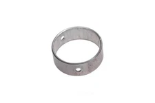 Engine Balance Shaft Bearing