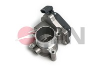 Drosselklappenstutzen JPN 75E9164-JPN 12V FüR VW Golf 6 Variant AJ5 Caddy 3 2KA