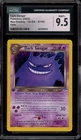New ListingPokemon Dark Gengar Neo Destiny 1st Edition Holo Rare #6 CGC 9.5