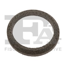 Dichtring Abgasrohr FA1 231-947 für C2 C4 2A C3 PEUGEOT CITROËN 206 1 16V VTS
