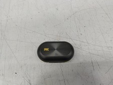 AVIOT Wireless Earbuds Te-zx1-pnk Used