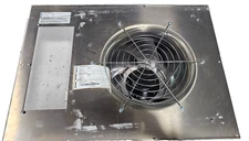 EBM Papst 60061-1-0173 K3G400-AA21-34 EC Centrifugal Ventilation Fan Assembly