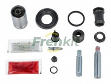 Etrier de frein Daihatsu APPLAUSE