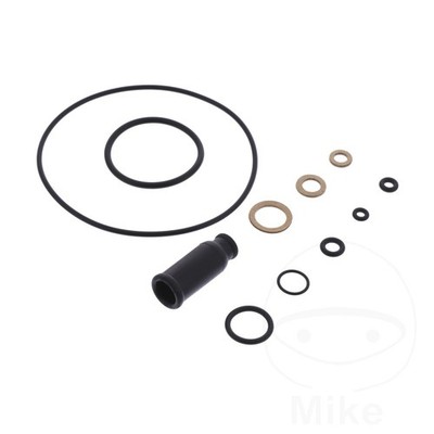 Dell Orto Carburettor Repair Kit Compatible For Kymco Cobra 100 Racer 1999-2001