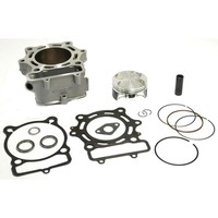 athena Standard Zylinder 250Cc Ø76Mm FüR Husqvarna TC 250 4T 03-05 4T