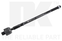 NK Axialgelenk Spurstange 5035204 FüR Suzuki Vitara TE JT TD 2 JB416 Allrad TA74
