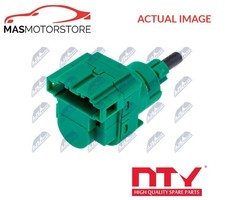 BRAKE LIGHT SWITCH STOP NTY ECW-VW-000 V NEW OE REPLACEMENT