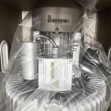 NEW 2HP Regenerative Blower 115V-120V 150 CFM 1.75 KW Vacuum Pump 2LG5107AA21