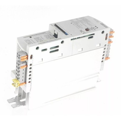1PC NEW E82EV751K2B E82EV751_2B Inverter 8200 Vector 0.75kW E82EV7512B LENZE
