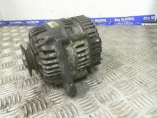 Alternateur Citroen ZX