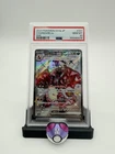 Charizard ex 331/190 Sv4a: Shiny Treasure Ex Holo (Japanese) PSA 10