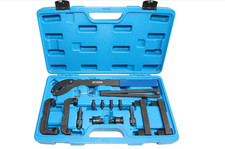 Timing Tool Kit Replacement for Audi VW 2.0 2.4 2.8 3.0T 3.2 4.2 5.2 16PC KIT
