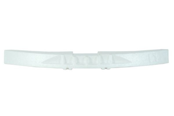 Front BLIC 5502-00-1619941P Support, bumper for NISSAN