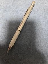 Staedtler Leg 0.3 0.5 0.7 set