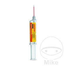 LOCTITE Instant glue 2K 3090 11 GR DUES 5574009 ALTN: 5579100