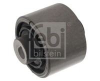 Febi 100386 Querlenkerlager Lagerung Lenker