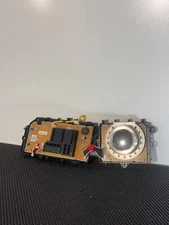 Samsung Dryer Control Board OEM, DC9201607H