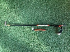 2004-09 Toyota Prius Hybrid Battery Positive and Negative Harness