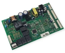 Genuine OEM GE Refrigerator Control 200D4864G031 1-Year Guarantee Same Day Ship