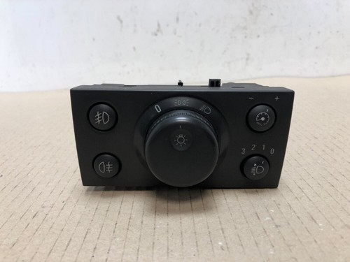 Combiné Commodo Fiat Stilo (192A/B) 2002 - Pièce D'occasion 735314882