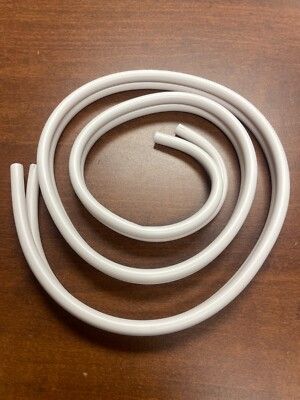 #ad #ad Alternating Pressure Mattress Pump Hoses Hoses Only as Shown 48 Inches Long $12.99