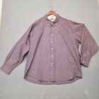 Foto 1 di 8