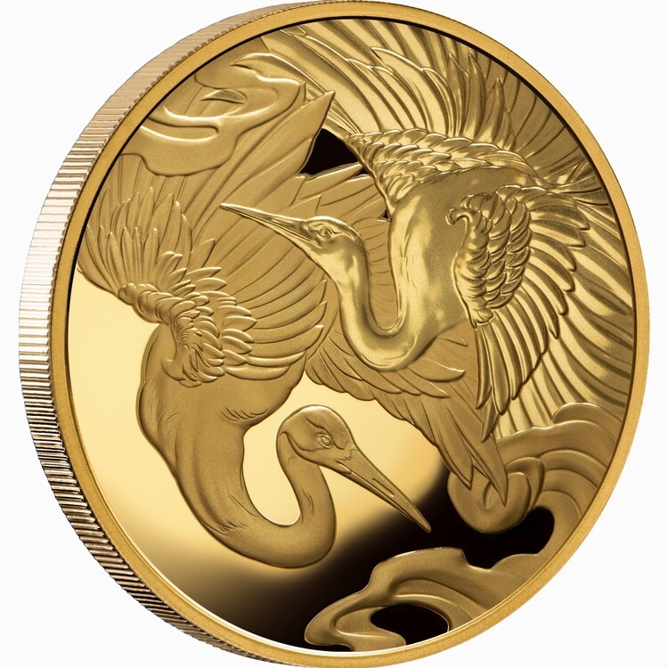 【定価52,800円】YLEVE HIGH COUNT ONE-PEACE 1922 PEACE Silver DOLLAR - VAM 2E2, Die Break Wing, R-6, Top
