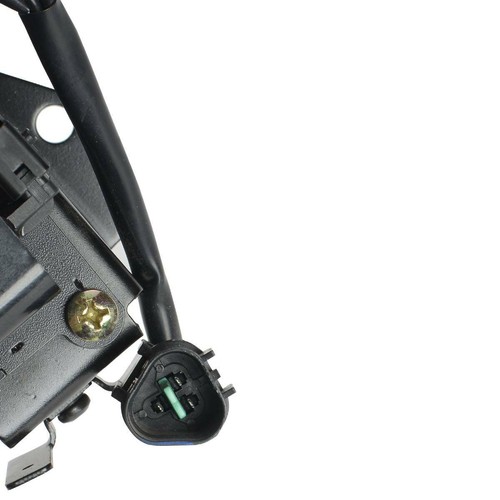 Ignition Coil Pack for Hyundai Getz TB 20022009 1.1L G4HD 2730102100