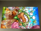 Bild 1 von 6