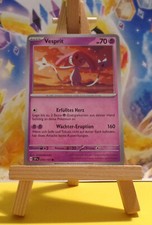 Pokemon SSP - Vesprit - (Stürmische Funken 079) •