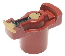 Standard Motor Products Inc Ignition Distribu...