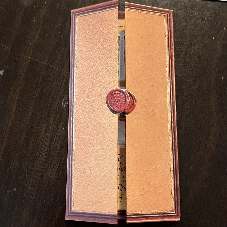 50 ANIVERSARIO FIN DE LA SEGUNDA GUERRA MUNDIAL PORTADA Y CARPETA SELLOS DE SINGAPUR Foto 3 de 4