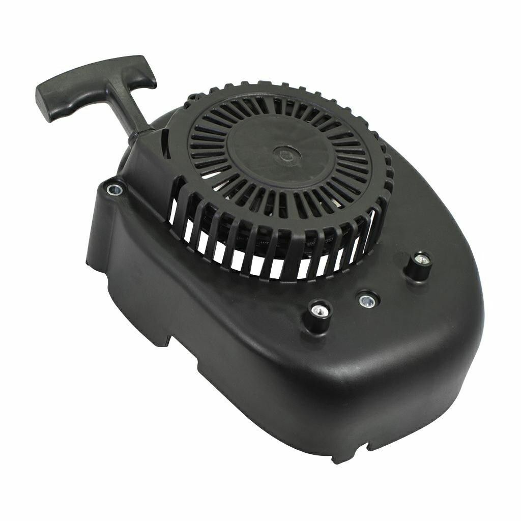 10 Migliori Avviamento A Strappo Rasaera Al Ko Tech Ohv In Italia - Foto 7