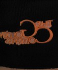 THE GOLDEN COMPASS 2007 Movie Studio Promo Six-Foot Long Scarf NEW & Never Used — photo 6