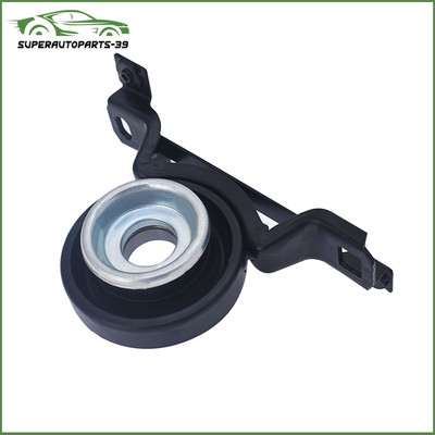 Driveshaft Center Support Bearing For 03-11 Cadillac CTS STS 88951975