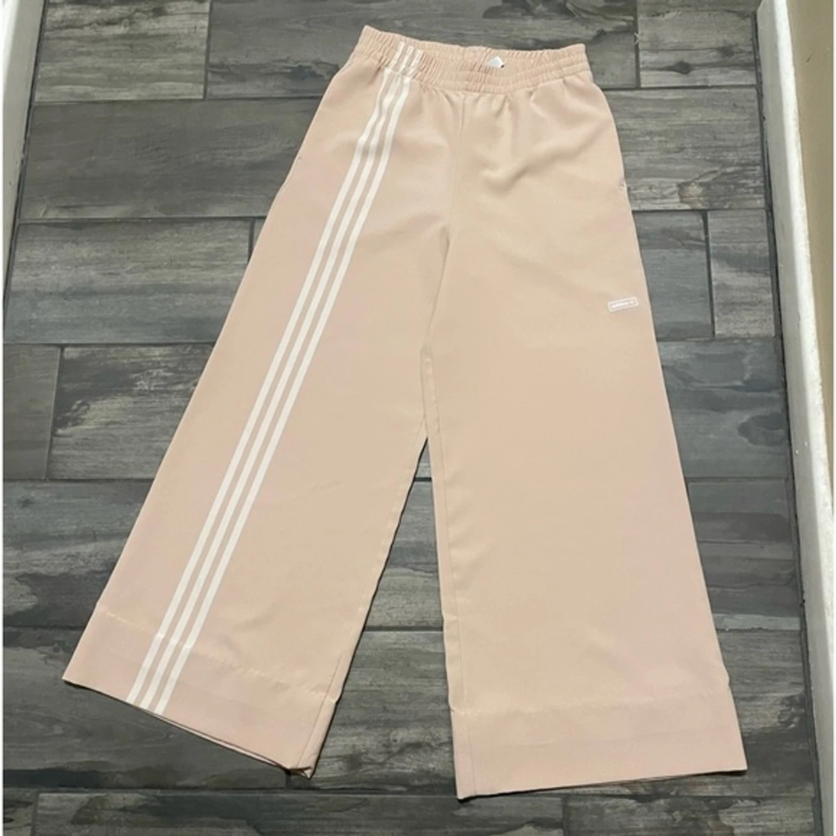 Adidas tlrd pants new arrivals