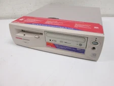 COMPAQ PRESARIO 2286 VINTAGE UNTESTED