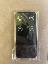 Brand New Remote - Carlington Models Listed In Desc - Broyhill Real Living