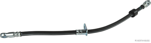 Herth+Buss Jakoparts J3705107 Bremsschlauch 449 Mm FüR Mitsubishi-image