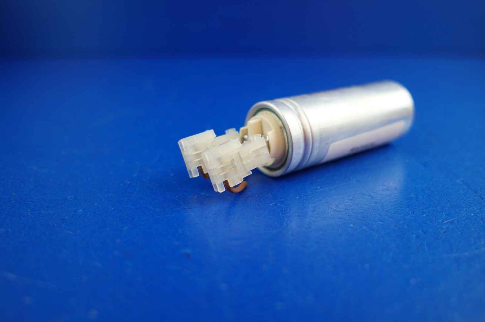 Siemens C44.10 Trockner Kondensator 8,5 F / 9000265584 | eBay 