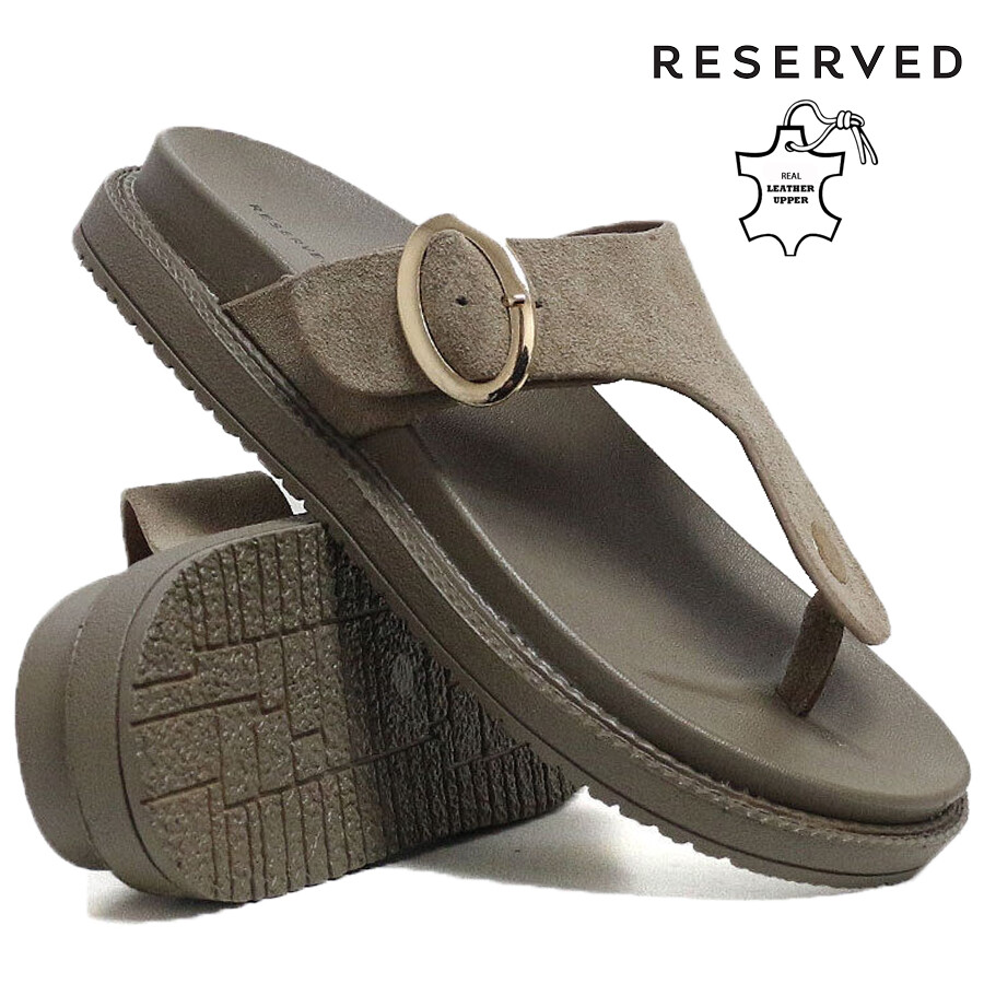 New Era Sandal Order Sandal New New Era Slipper Buy Metro Men