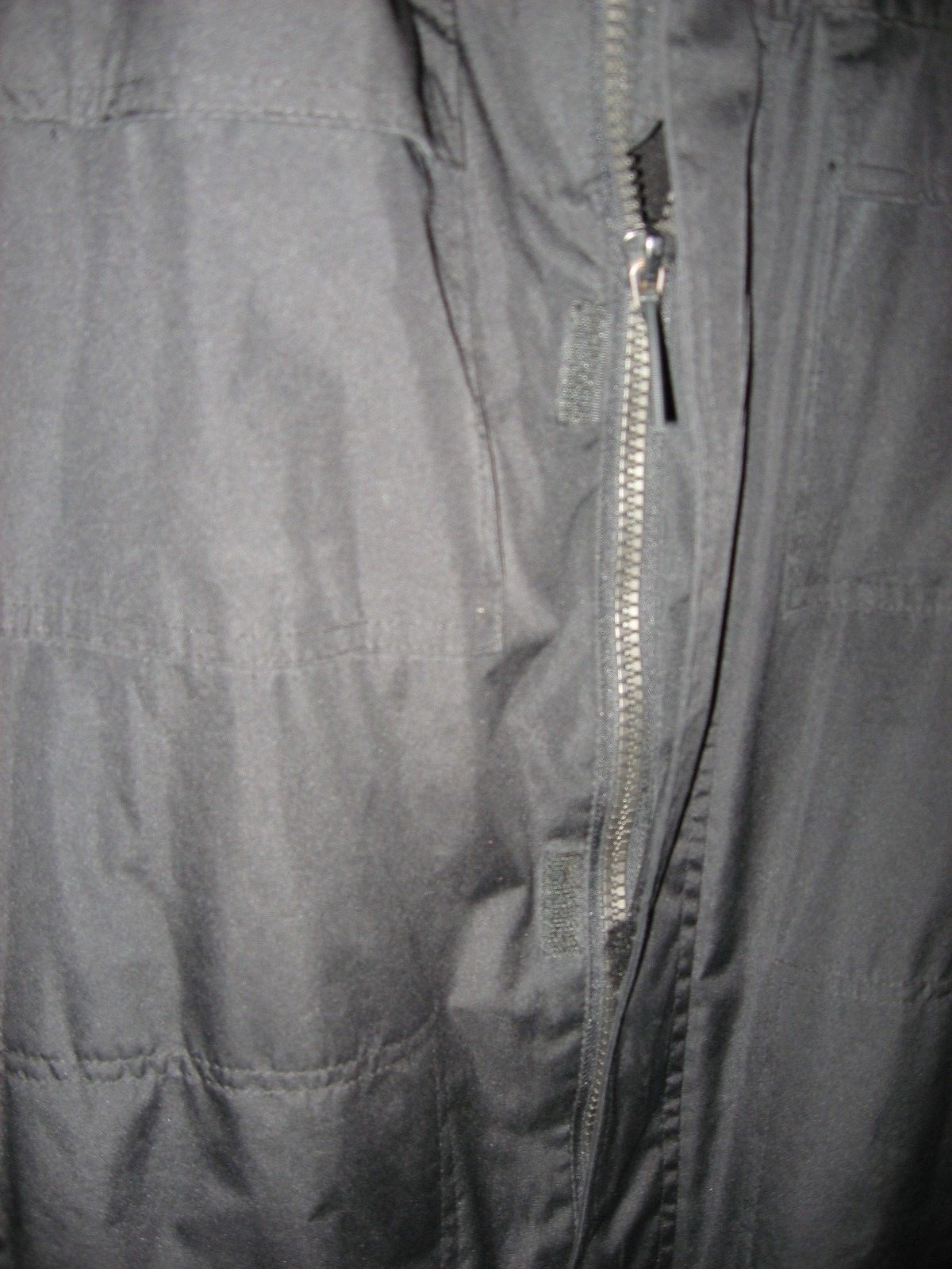 Picture 6 of 11