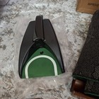 Picture 4 of 10